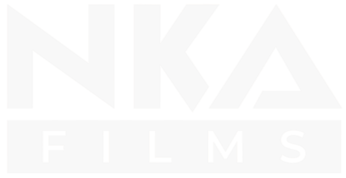 NKA Films